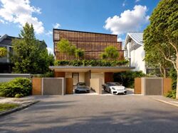 Gilstead Road (D11), Semi-Detached #595490851